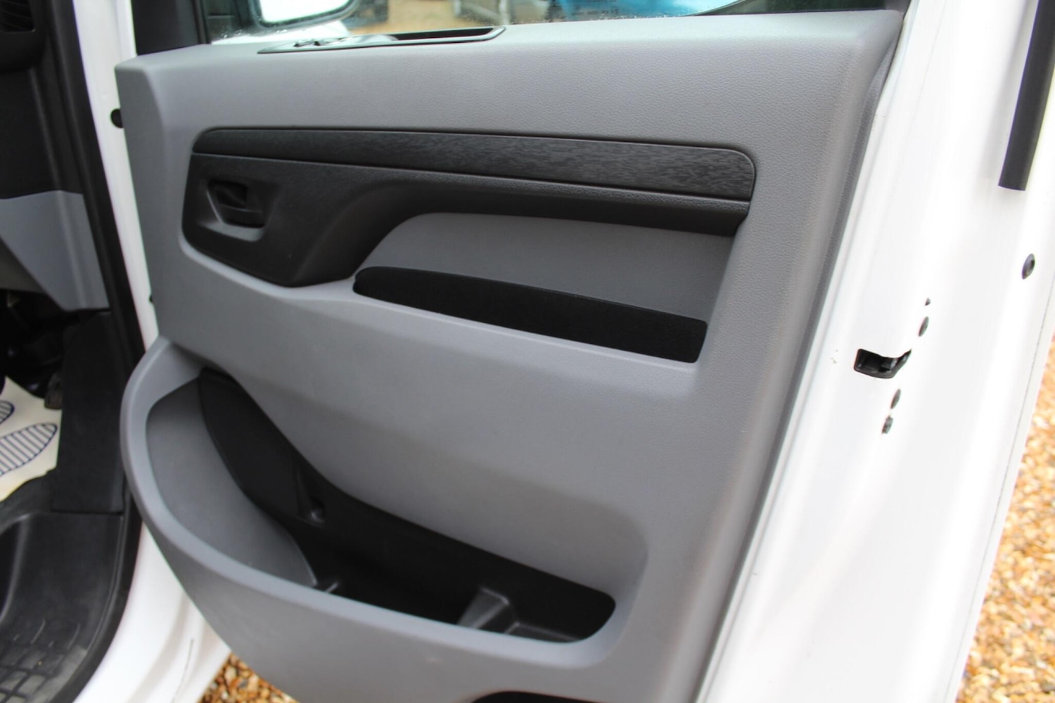 Used Toyota ProAce 2018 for sale - 76457848: Photo 9