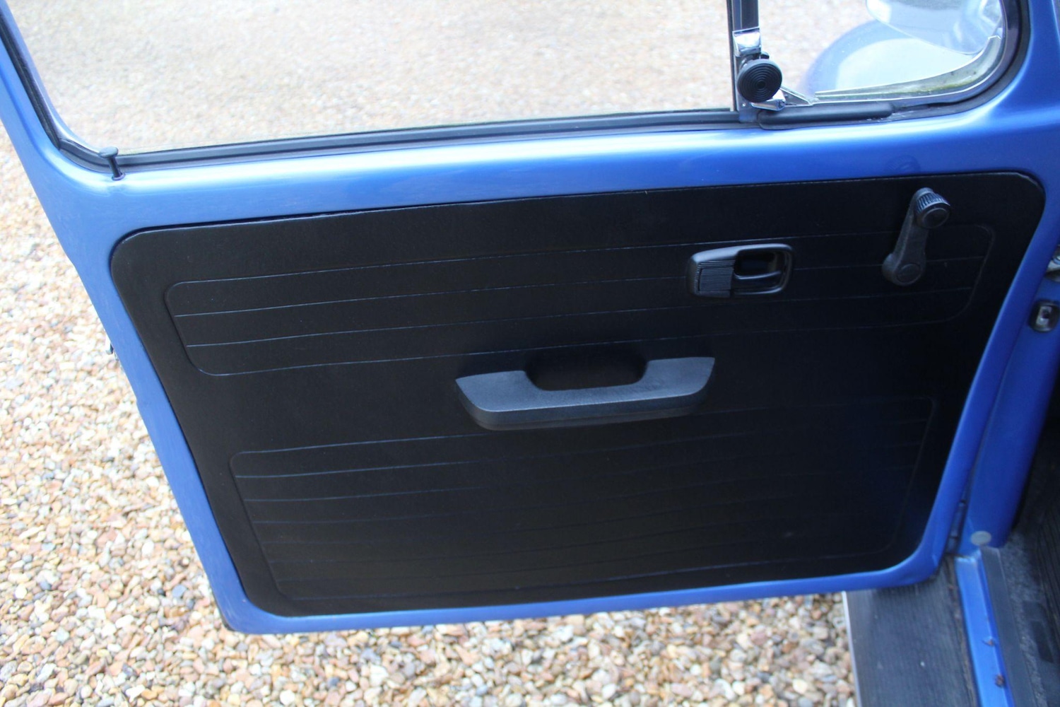 Used Volkswagen Beetle for sale - 76476452: Photo 15