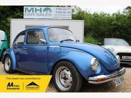 Used Volkswagen Beetle for sale - 76476452: Photo 18