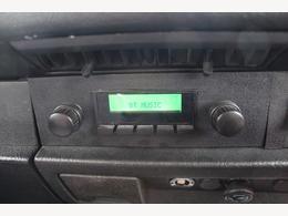 Used Volkswagen Beetle for sale - 76476452: Photo 3