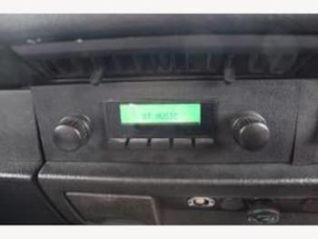 Used Volkswagen Beetle 1975 for sale - 76476452: Photo