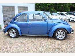 Used Volkswagen Beetle for sale - 76476452: Photo 6