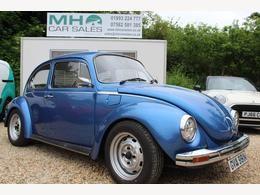 Used Volkswagen Beetle for sale - 76476452: Photo 7