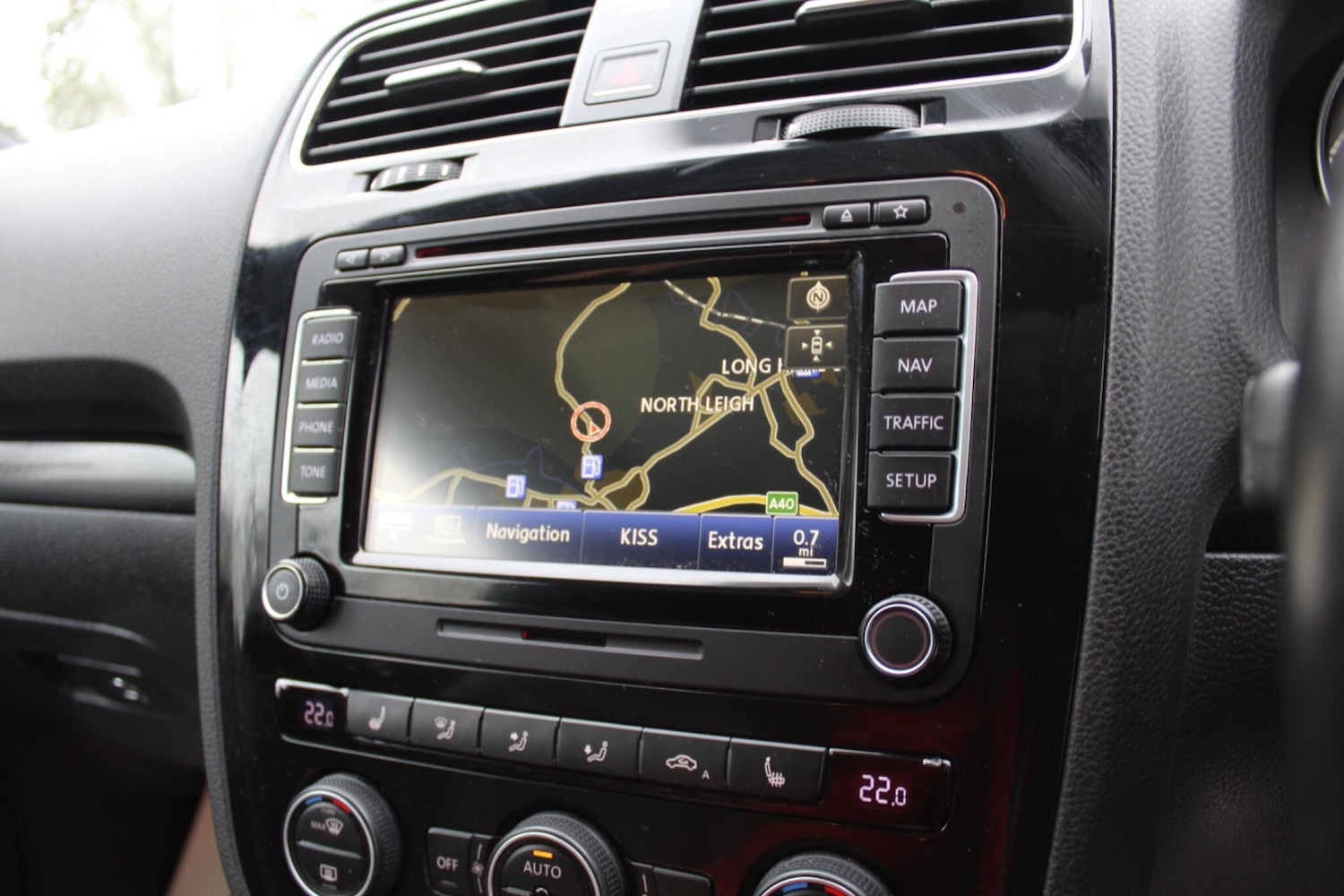 Used Volkswagen Scirocco 2015 for sale - 78047803: Photo 10