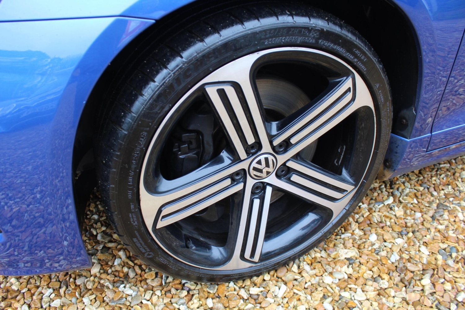 Used Volkswagen Scirocco 2015 for sale - 78047803: Photo 22