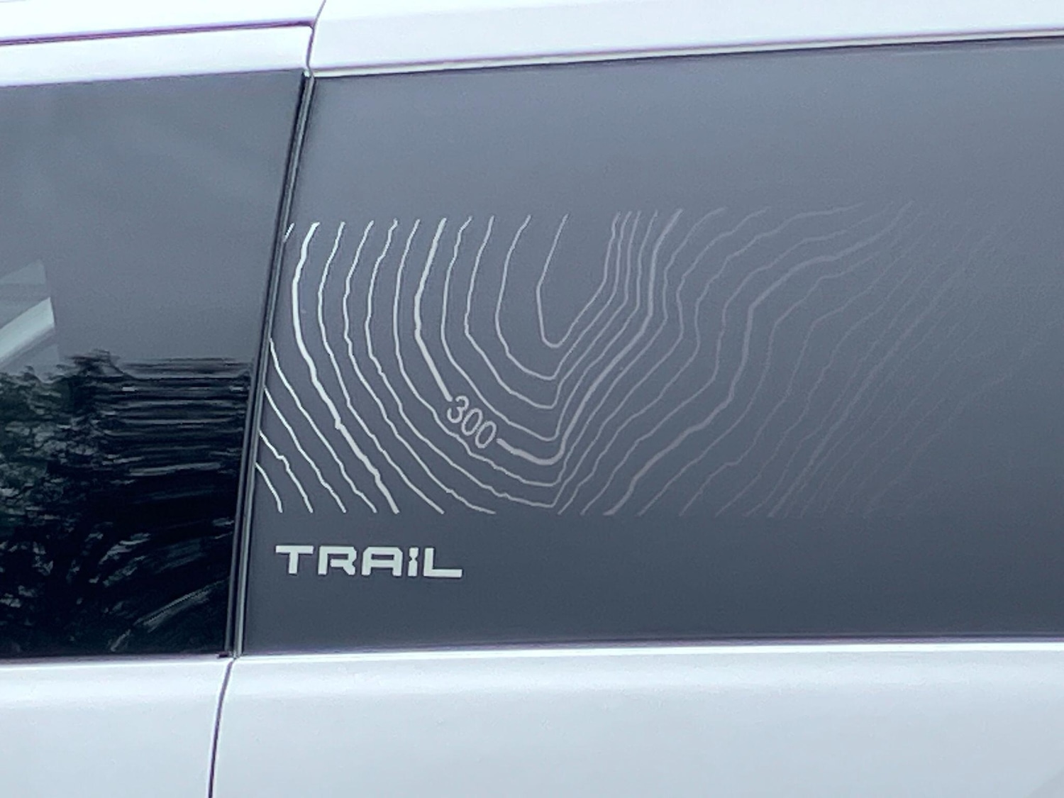 Used Ford Transit Custom 2018 for sale - 77155443: Photo 8