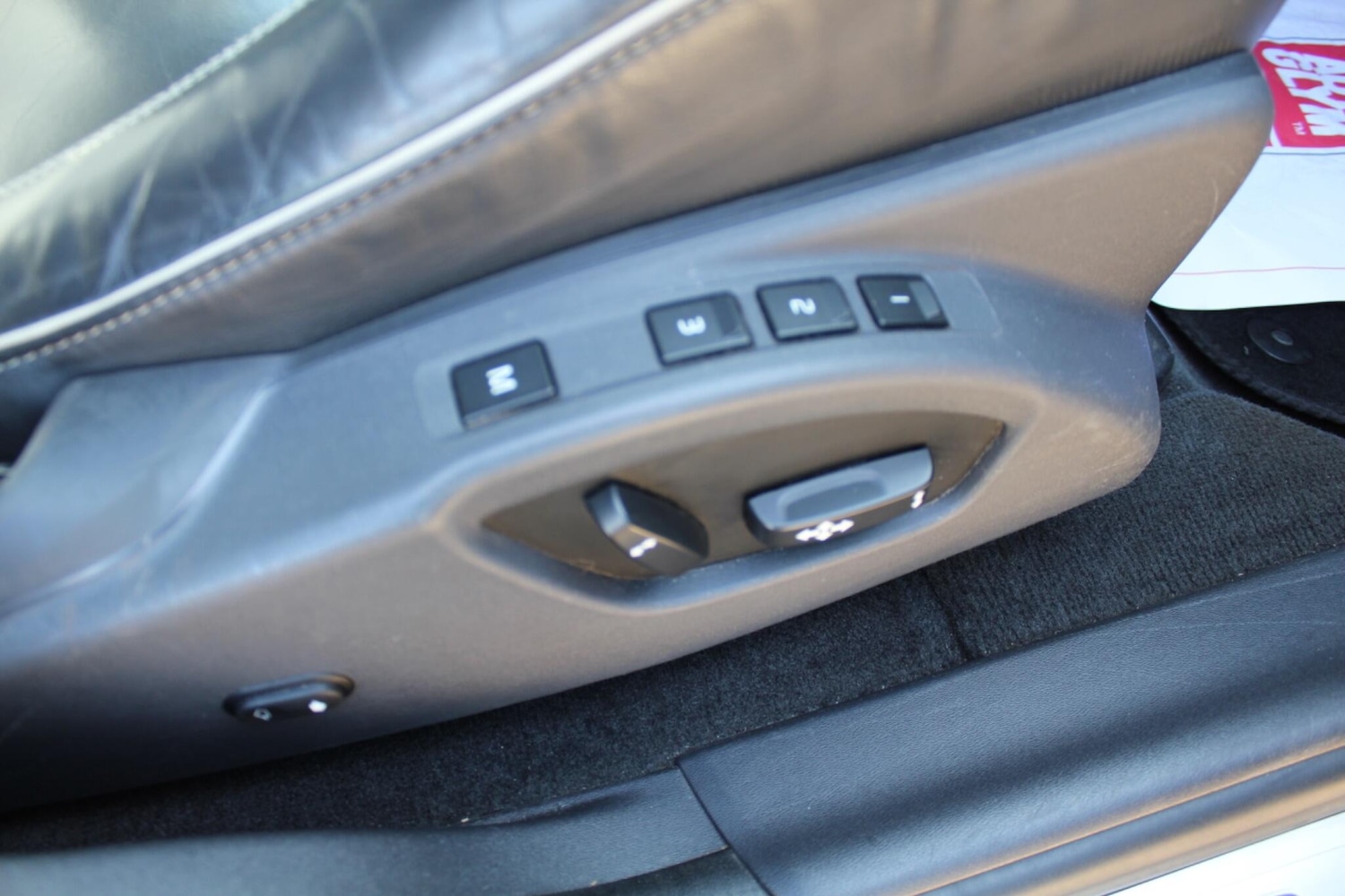 Used Volvo XC60 2017 for sale - 77808748: Photo 12