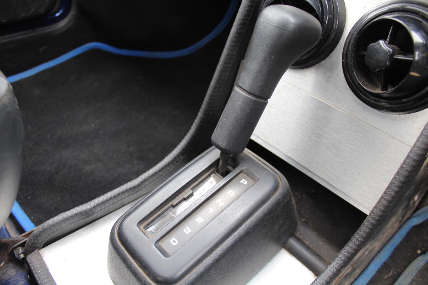 Used Rover Mini 1993 for sale - 78127616: Photo 2