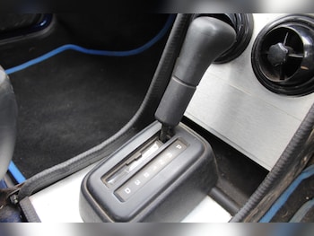 Used Rover Mini 1993 for sale - 78127616: Photo