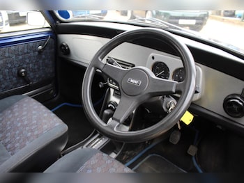 Used Rover Mini 1993 for sale - 78127616: Photo