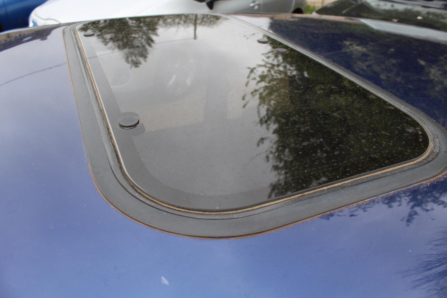 Used Rover Mini 1993 for sale - 78127616: Photo 5