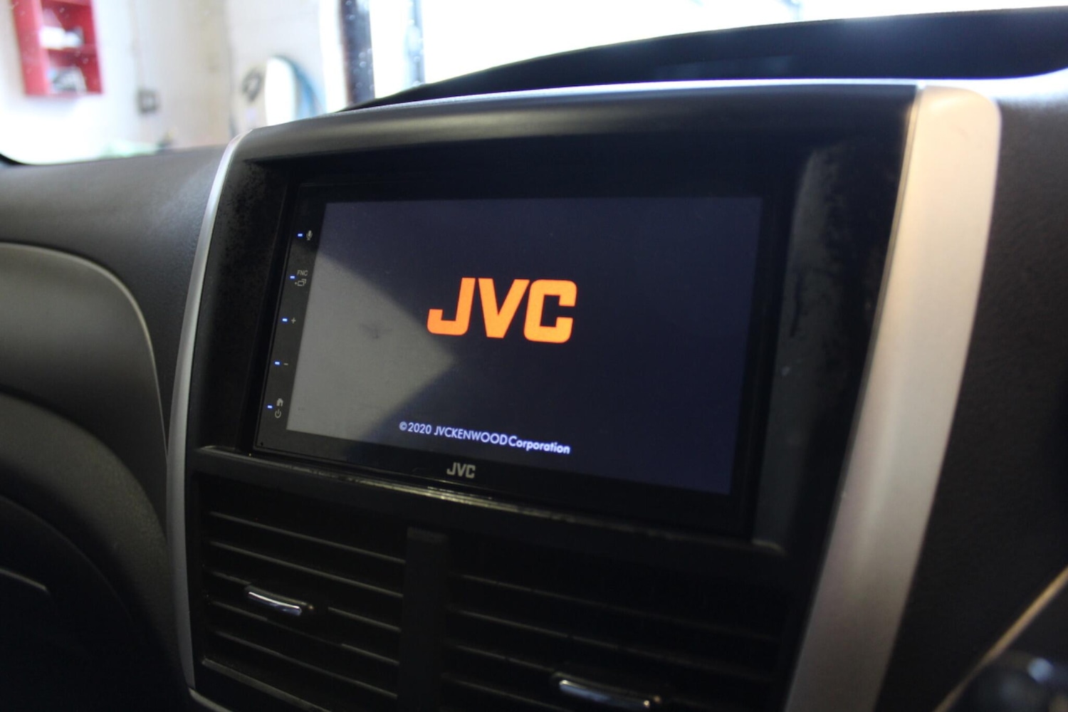 Used Subaru Impreza 2008 for sale - 77646854: Photo 24