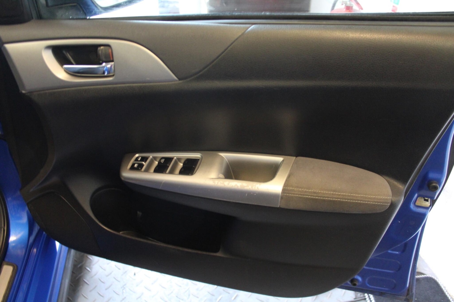 Used Subaru Impreza 2008 for sale - 77646854: Photo 32