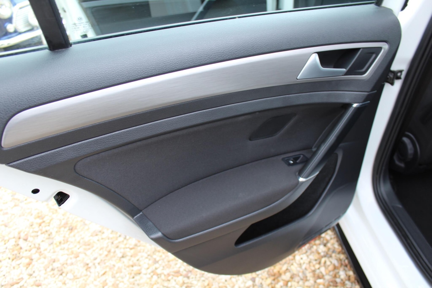 Used Volkswagen Golf for sale - 78135859: Photo 14