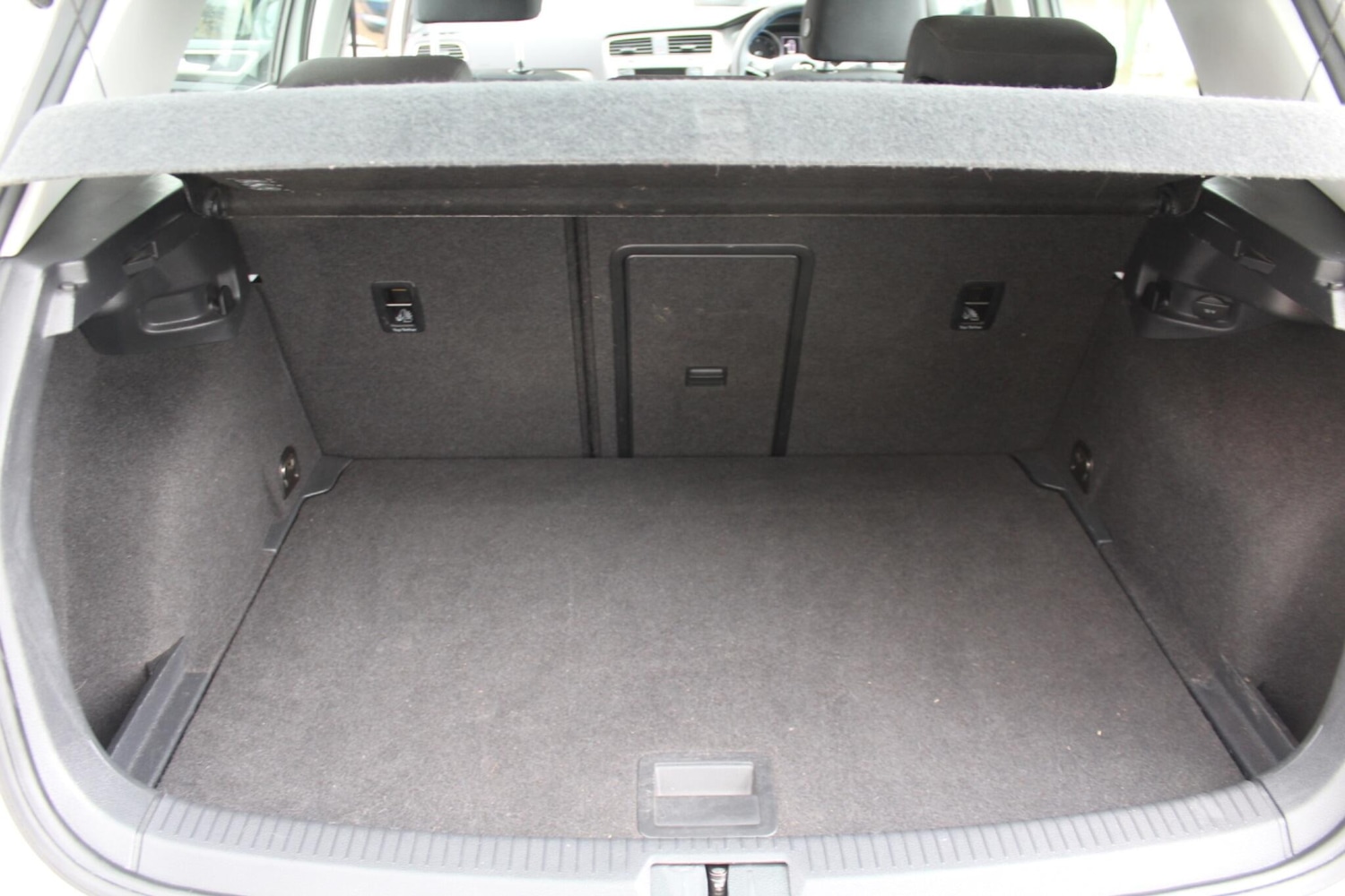 Used Volkswagen Golf for sale - 78135859: Photo 15