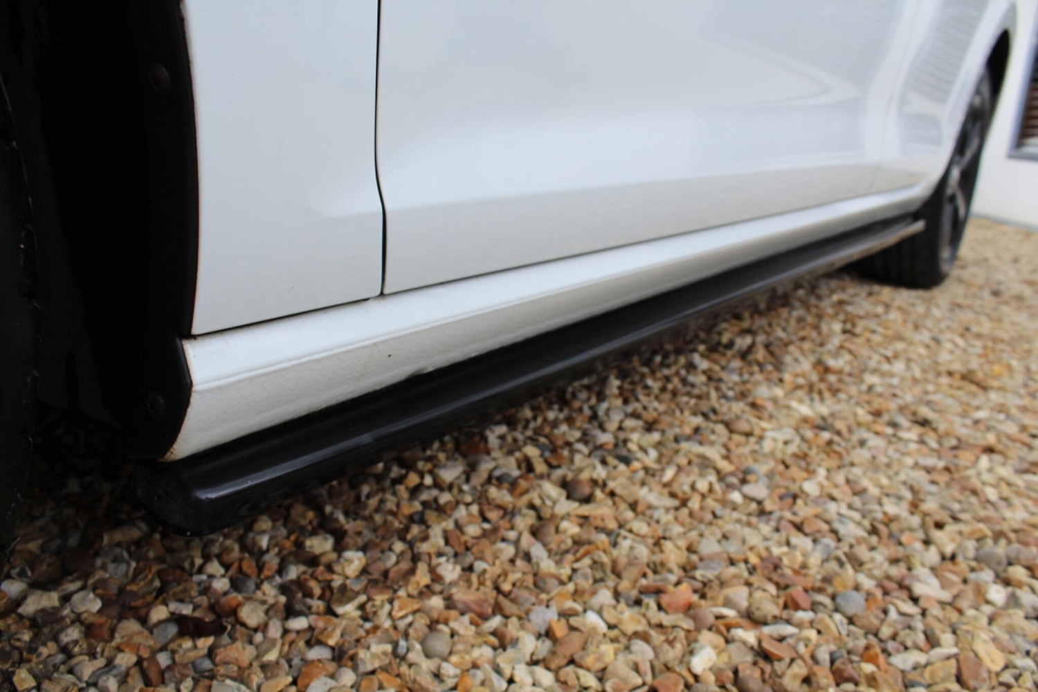 Used Volkswagen Golf for sale - 78135859: Photo 18