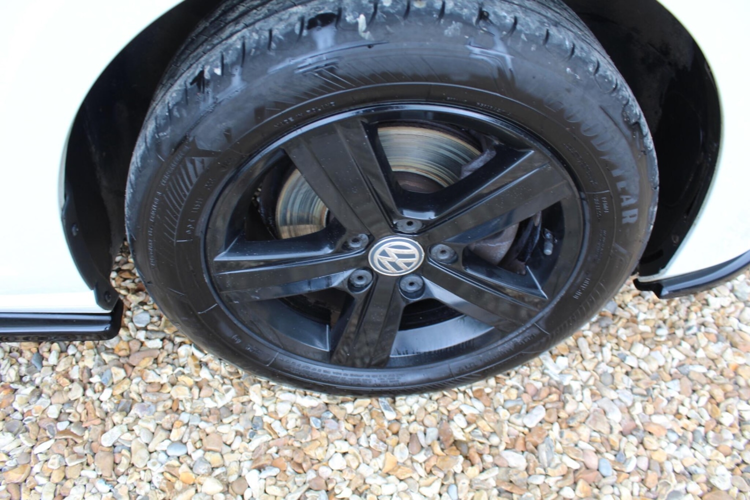 Used Volkswagen Golf for sale - 78135859: Photo 23