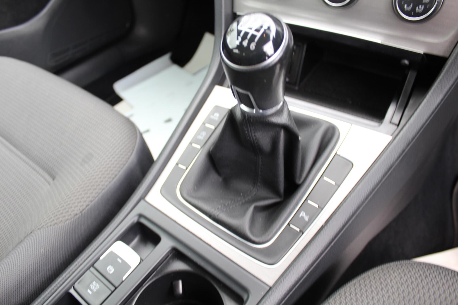 Used Volkswagen Golf for sale - 78135859: Photo 4