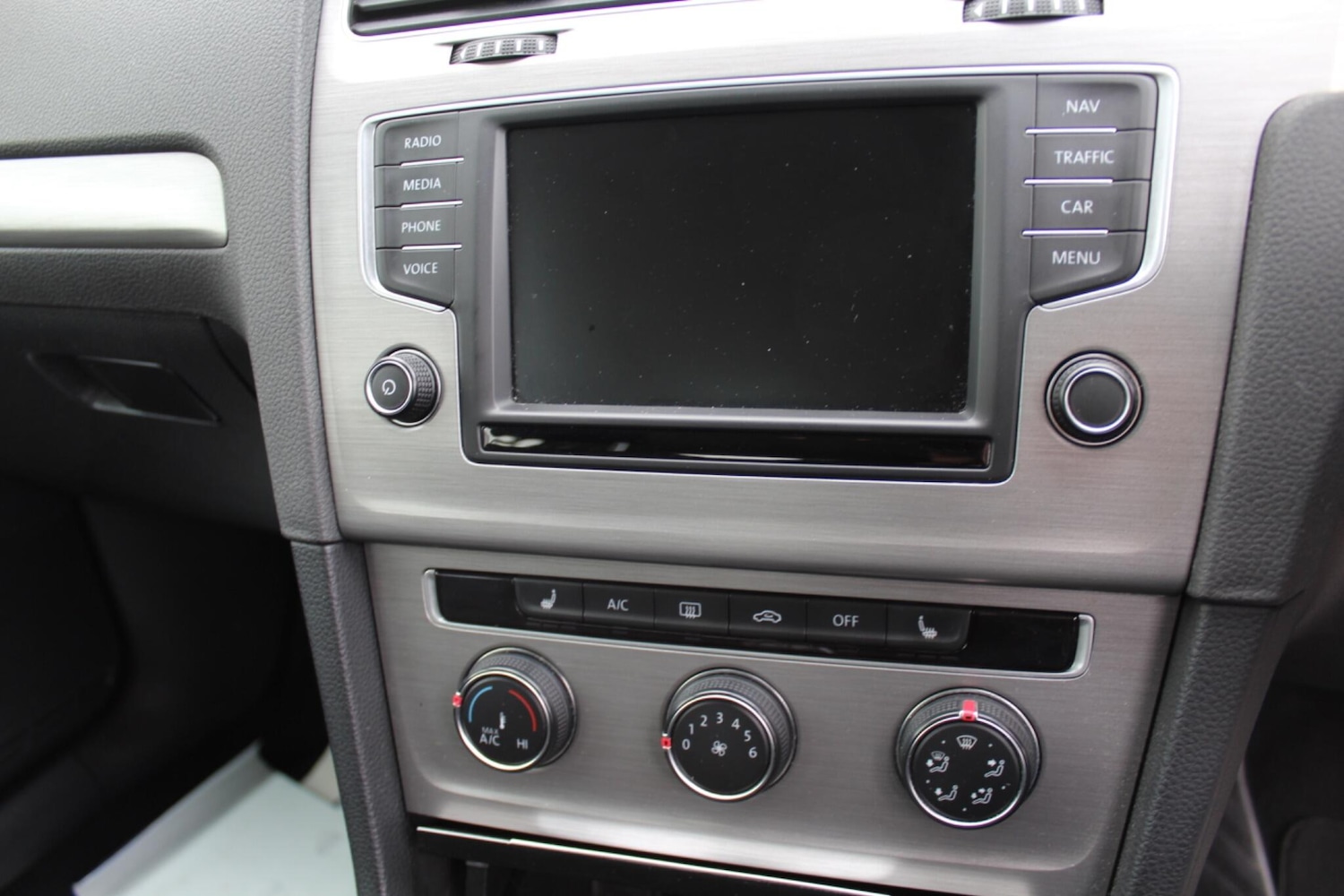 Used Volkswagen Golf for sale - 78135859: Photo 5