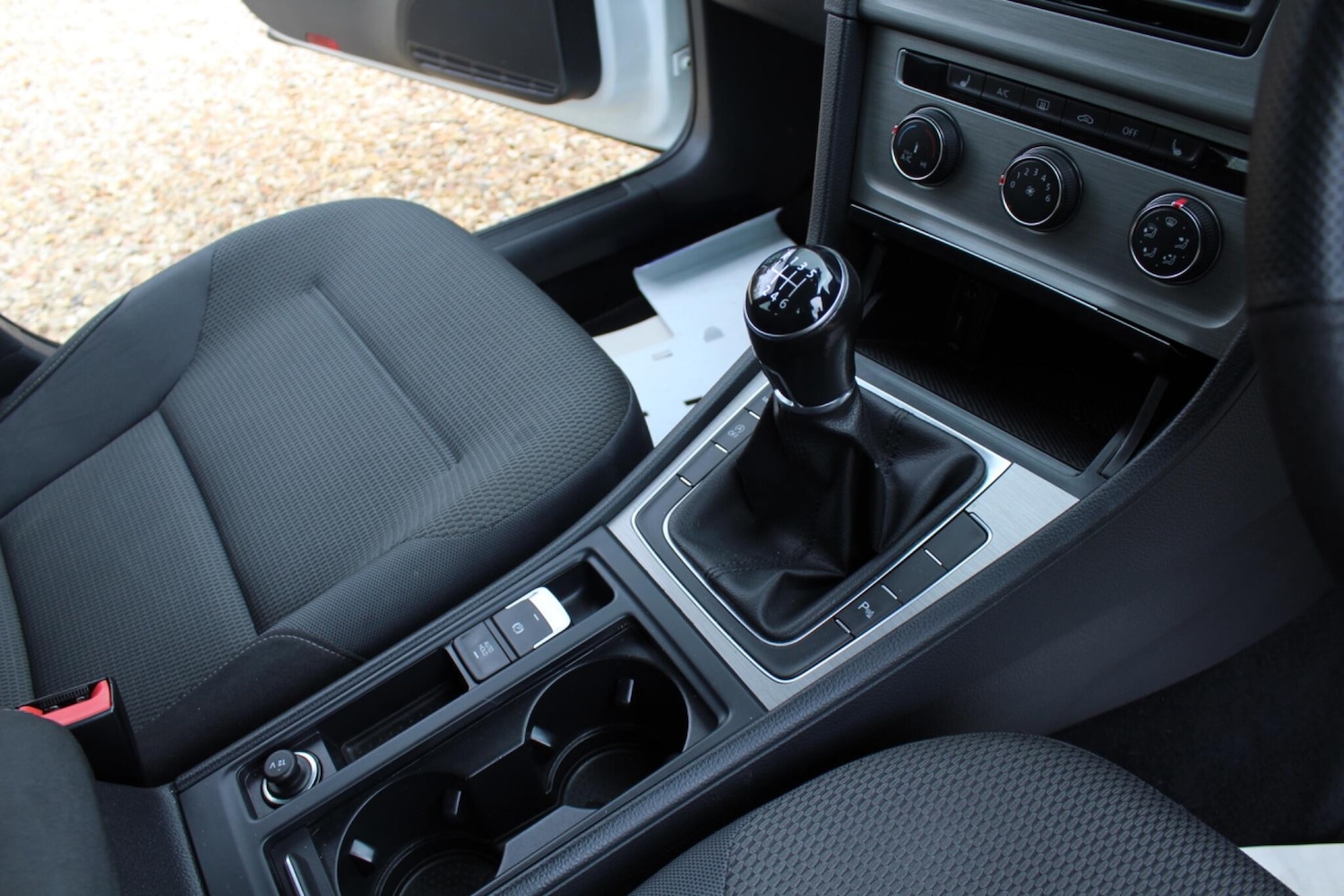 Used Volkswagen Golf for sale - 78135859: Photo 6