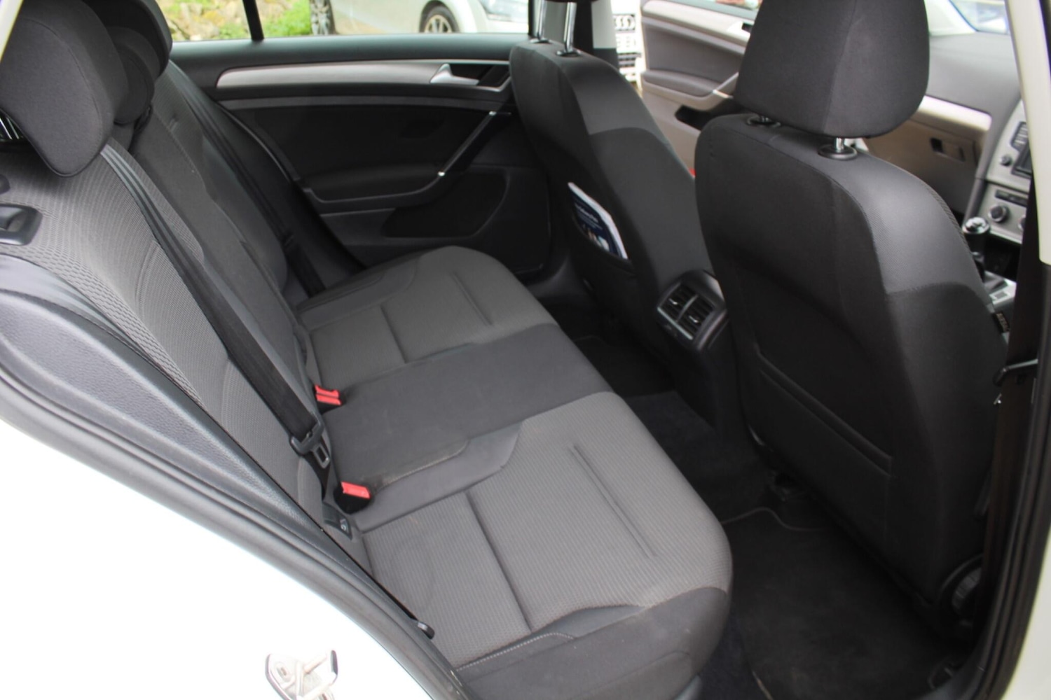 Used Volkswagen Golf for sale - 78135859: Photo 8