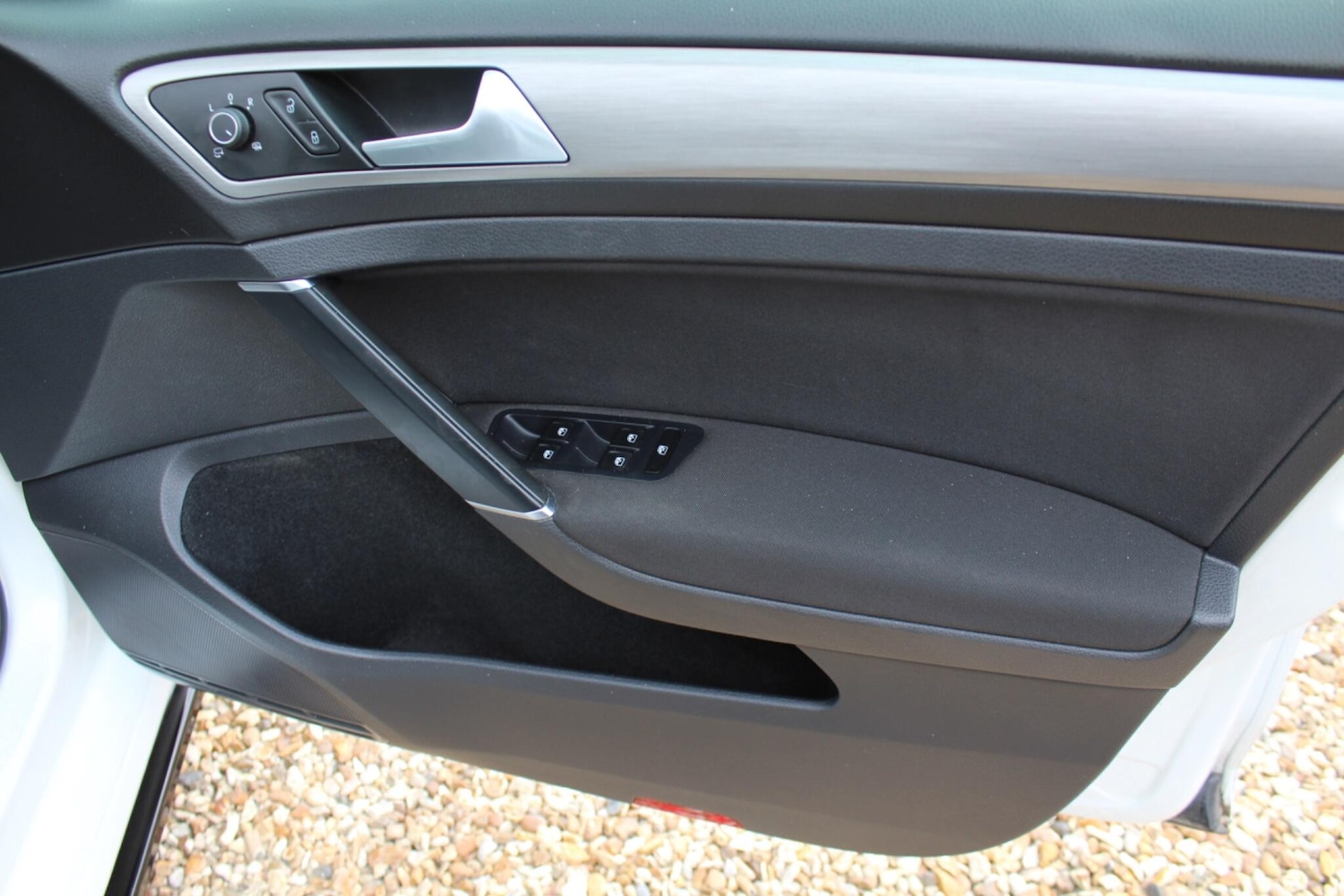 Used Volkswagen Golf for sale - 78135859: Photo 9