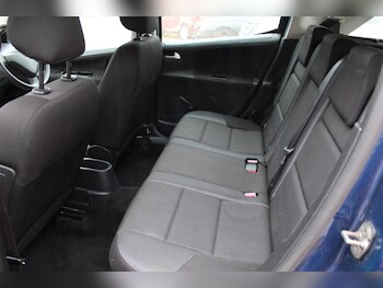 Used Peugeot 207 2012 for sale - 77387548: Photo