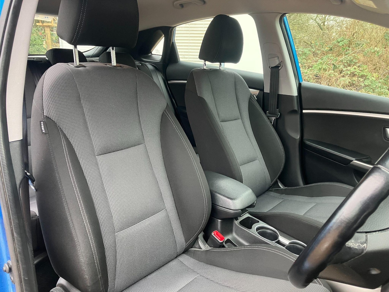 Used Hyundai i30 2016 for sale - 77175635: Photo 16