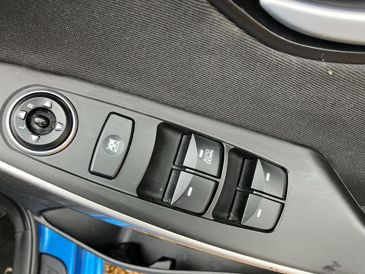 Used Hyundai i30 2016 for sale - 77175635: Photo 21