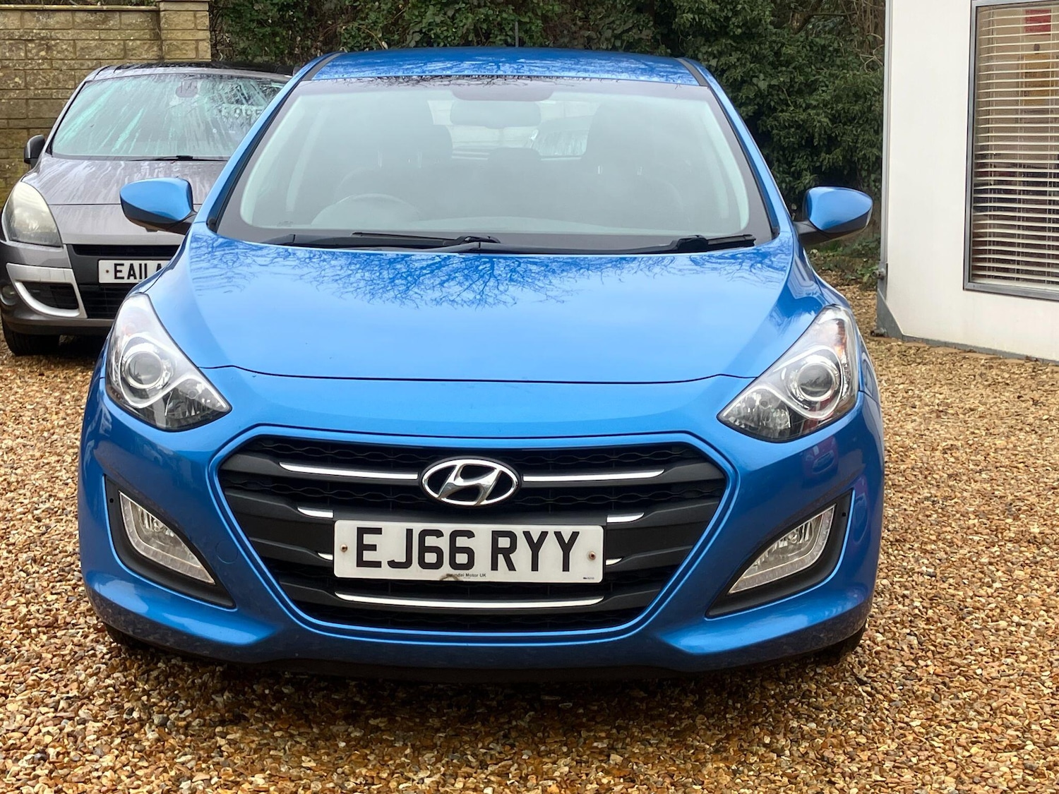 Used Hyundai i30 2016 for sale - 77175635: Photo 6