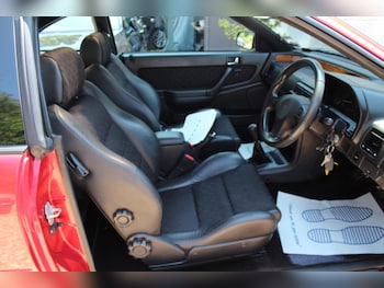 Used Rover 200 1995 for sale - 79158801: Photo