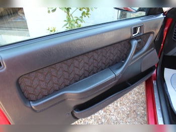 Used Rover 200 1995 for sale - 79158801: Photo
