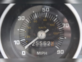 Used Austin Mini 1985 for sale - 78562378: Photo