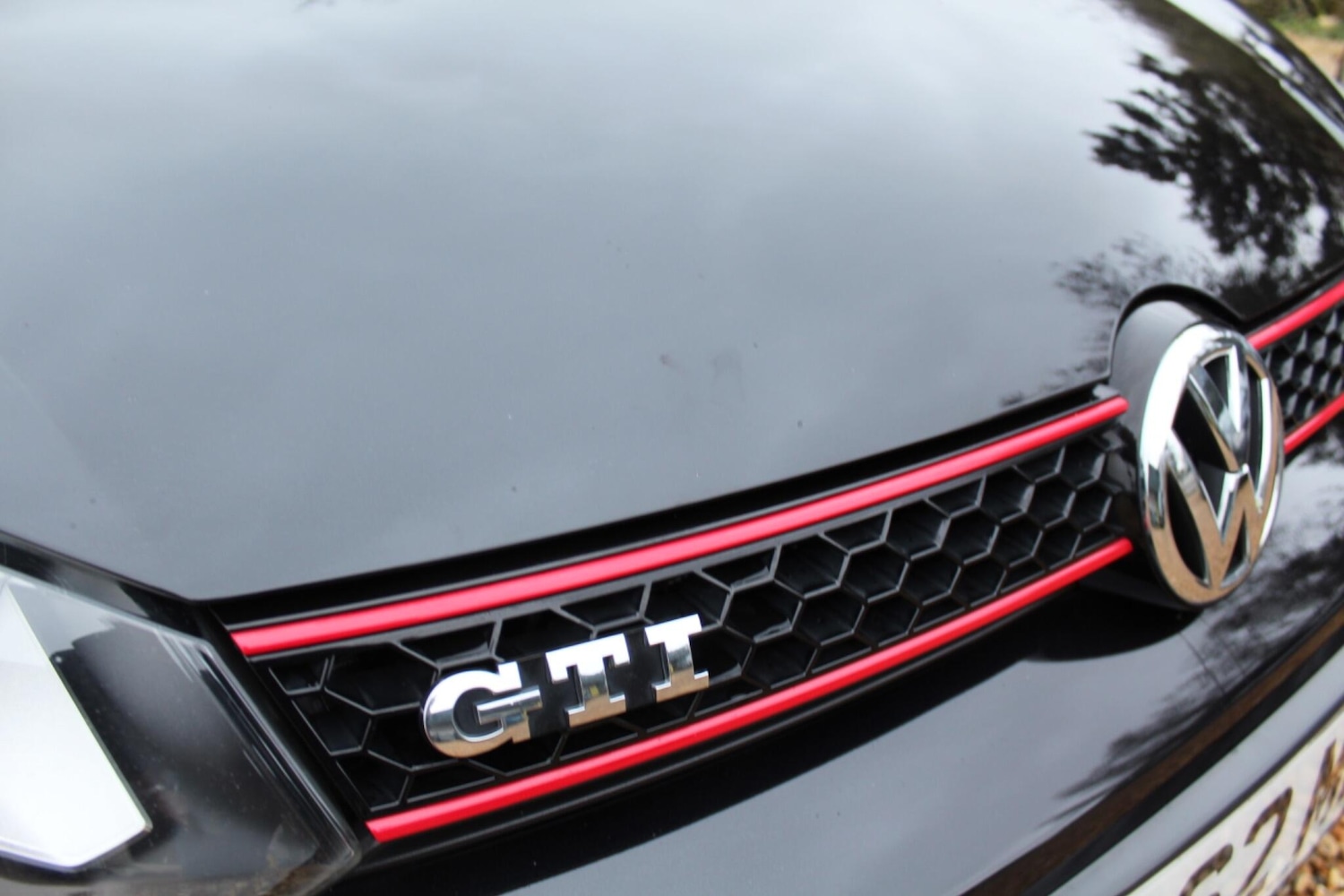 Used Volkswagen Golf for sale - 76728868: Photo 10