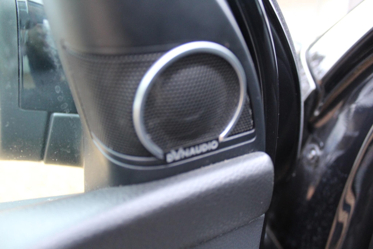 Used Volkswagen Golf for sale - 76728868: Photo 16