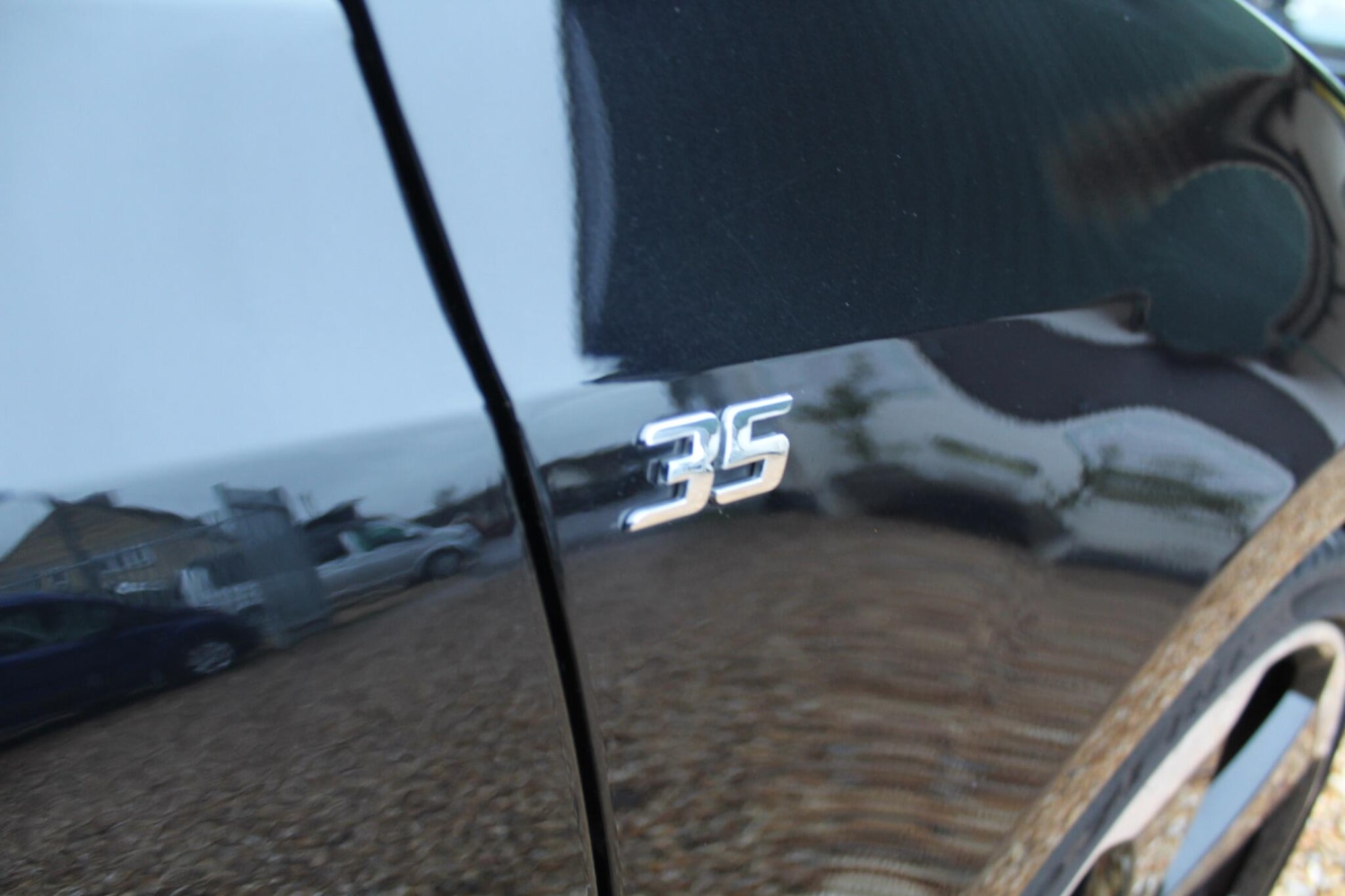 Used Volkswagen Golf for sale - 76728868: Photo 19