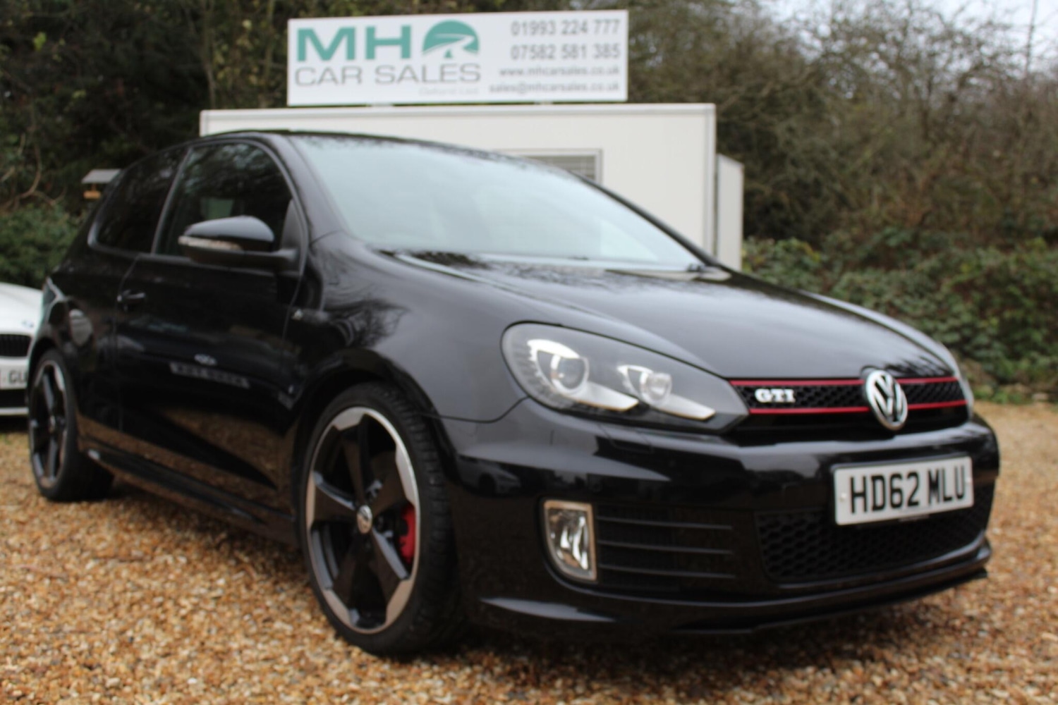 Used Volkswagen Golf for sale - 76728868: Photo 25