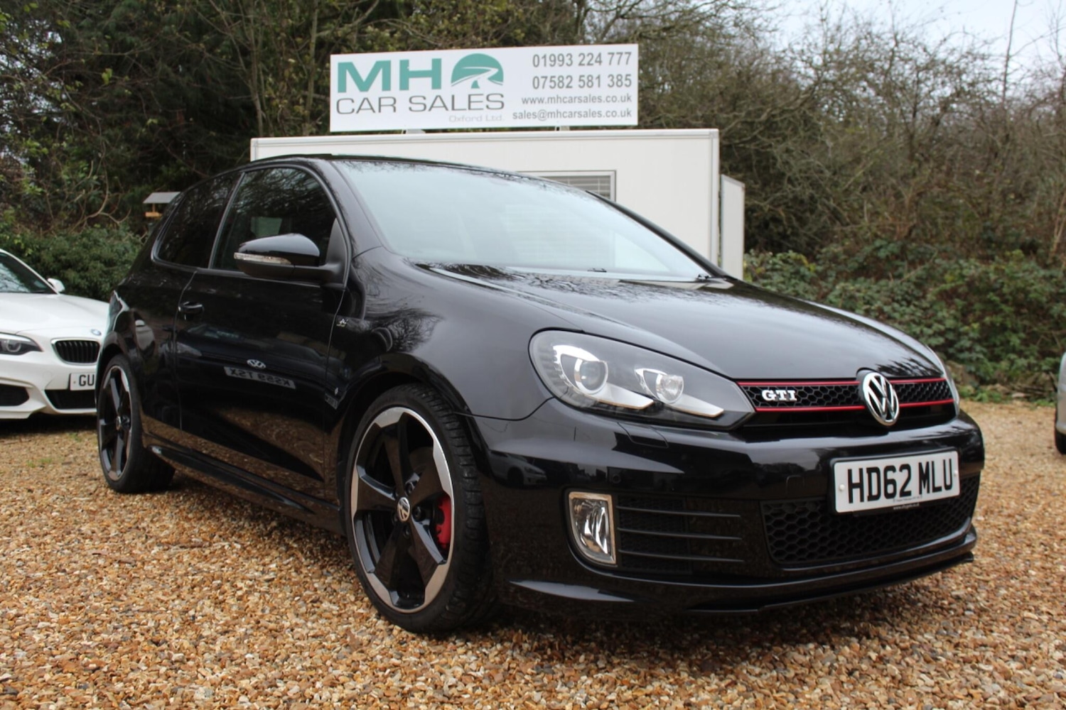 Used Volkswagen Golf for sale - 76728868: Photo 26