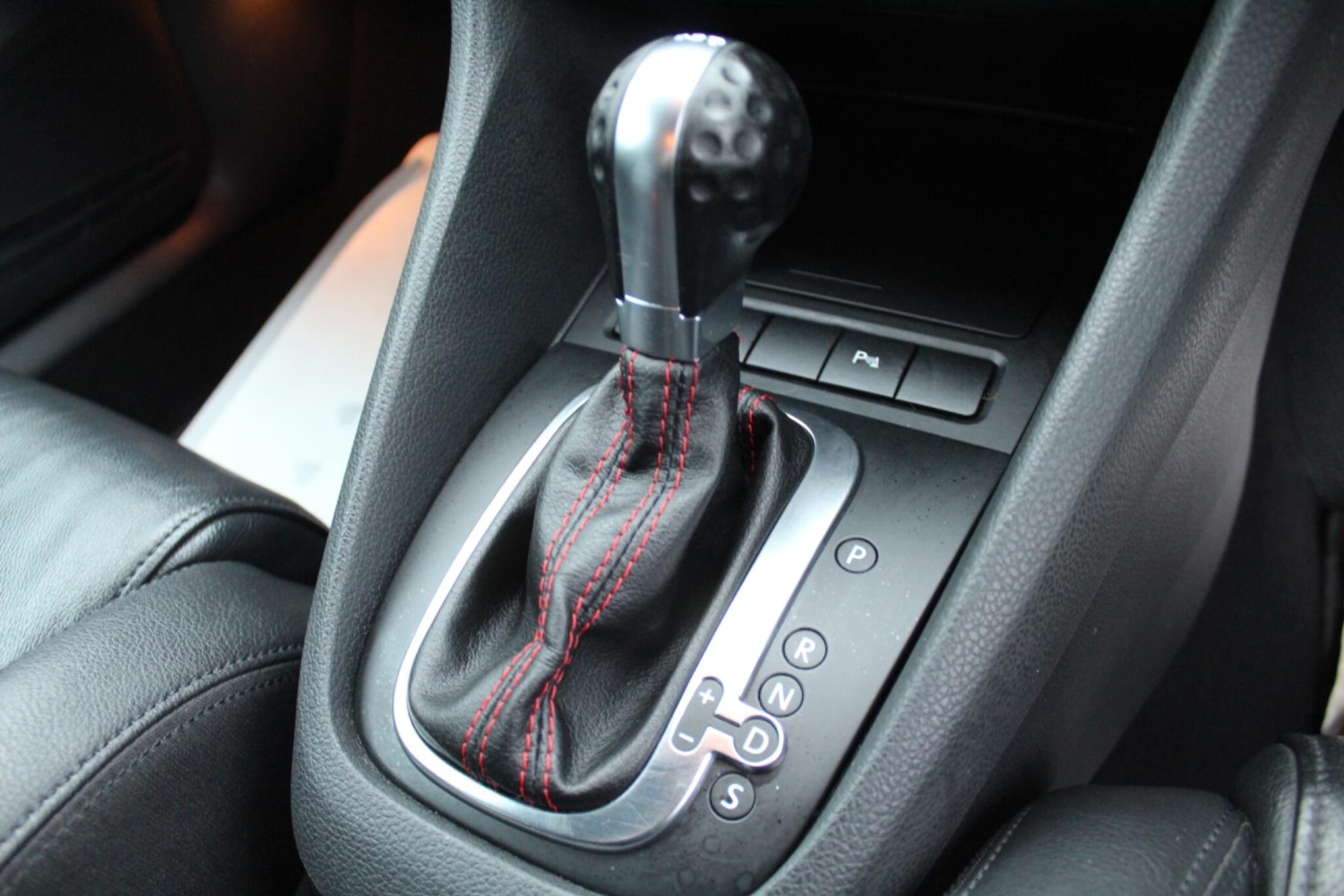 Used Volkswagen Golf for sale - 76728868: Photo 7