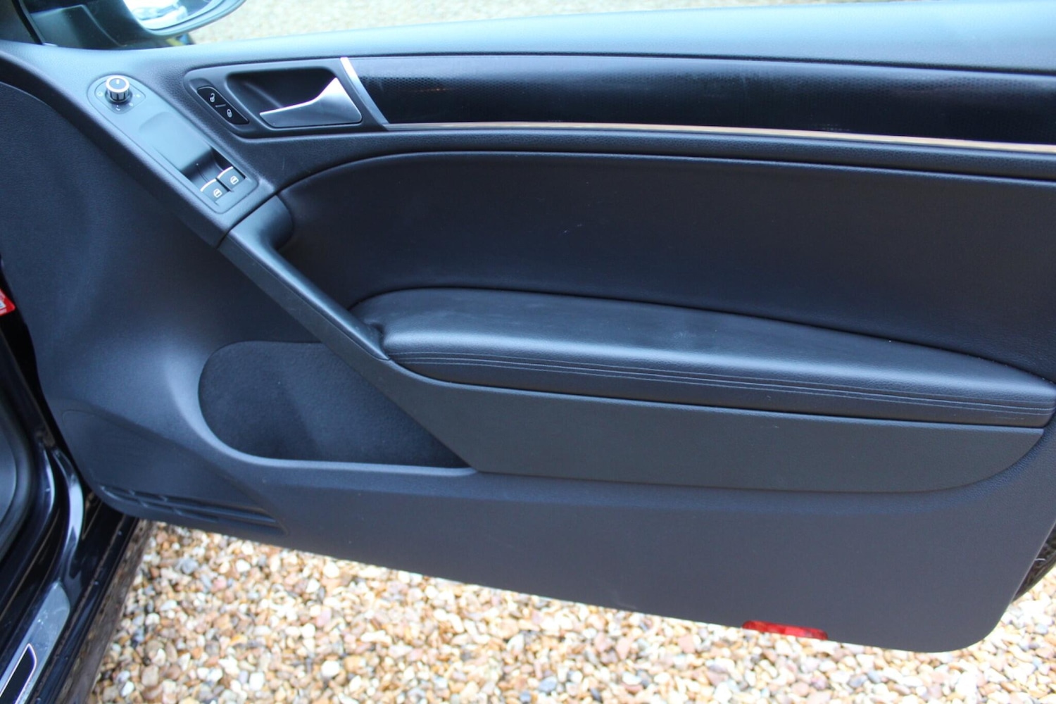 Used Volkswagen Golf for sale - 76728868: Photo 8