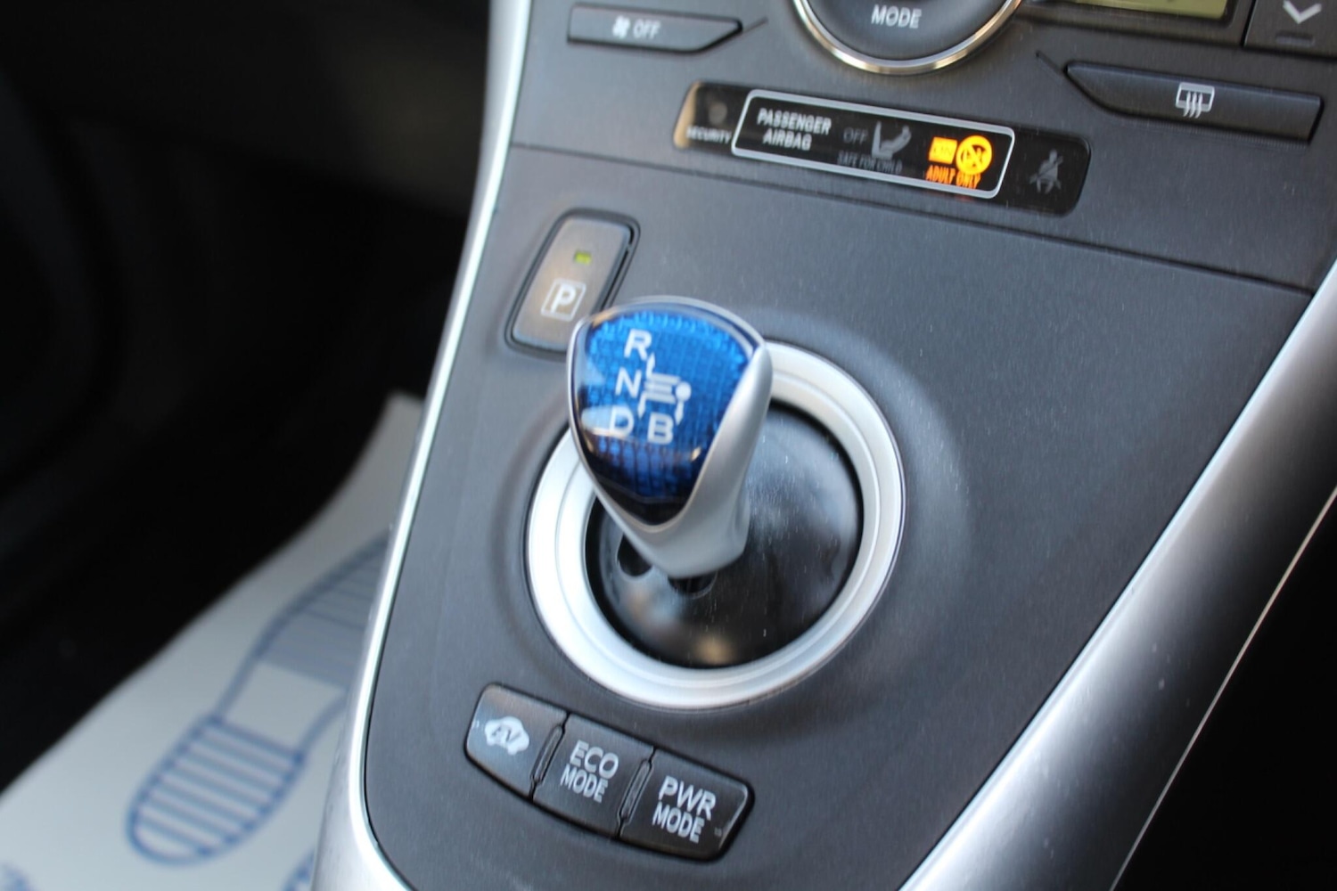 Used Toyota Auris 2010 for sale - 77957384: Photo 15