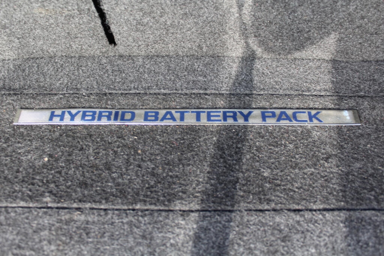 Used Toyota Auris 2010 for sale - 77957384: Photo 8