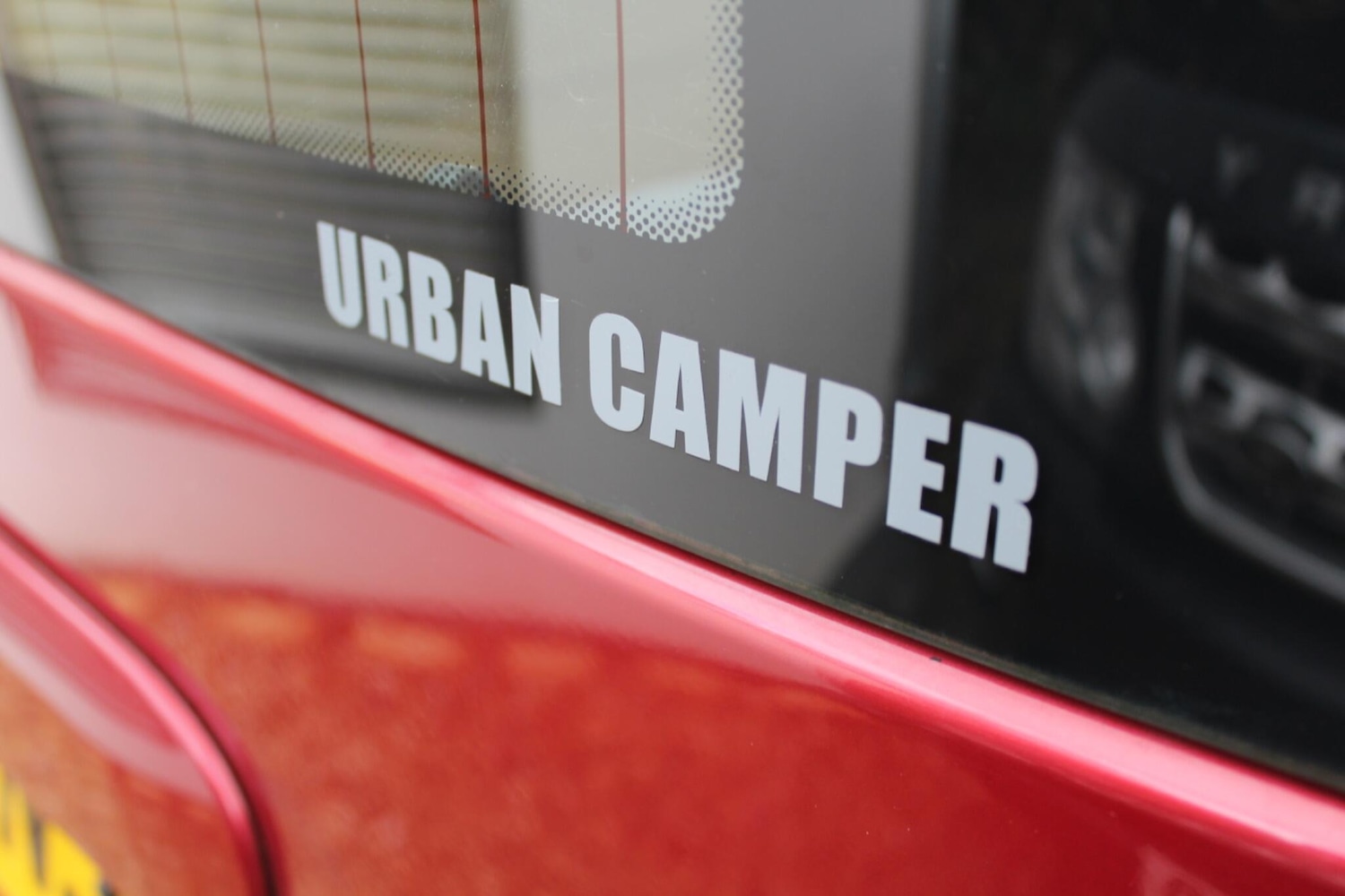 Used Fiat Doblo 2011 for sale - 77440812: Photo 5