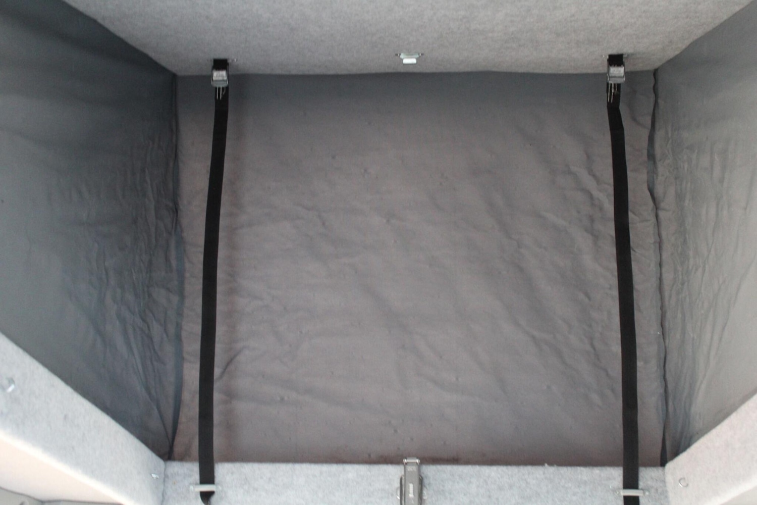 Used Fiat Doblo 2011 for sale - 77440812: Photo 6