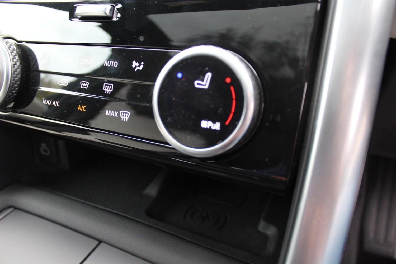 Used Land Rover Discovery 2023 for sale - 76409170: Photo 18