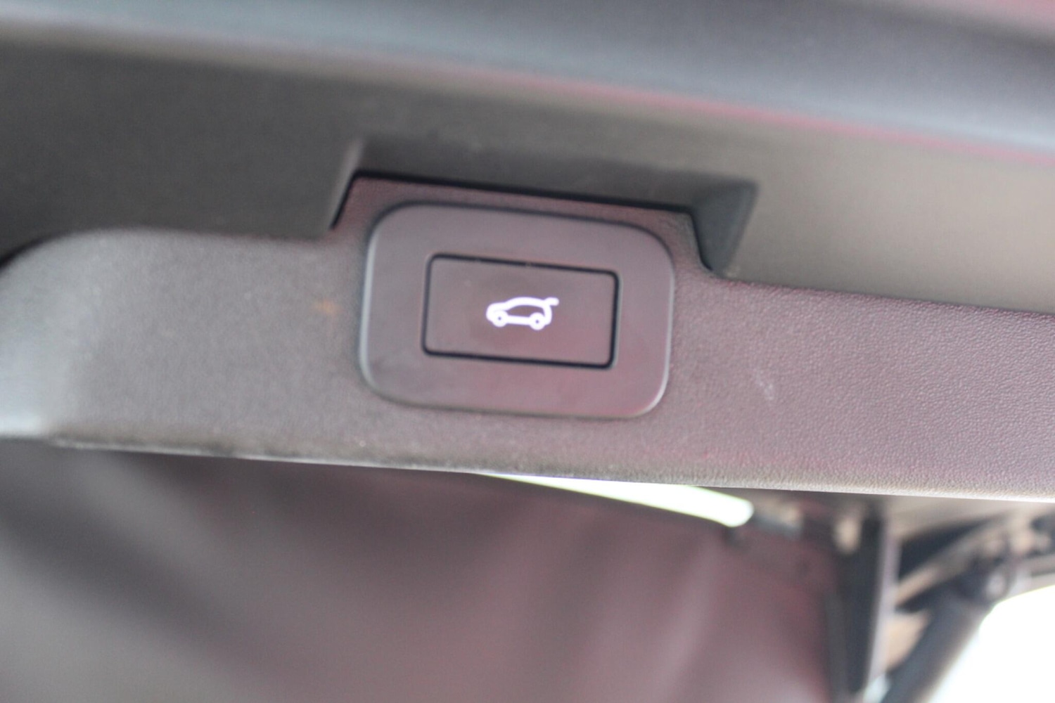 Used Land Rover Discovery 2023 for sale - 76409170: Photo 20