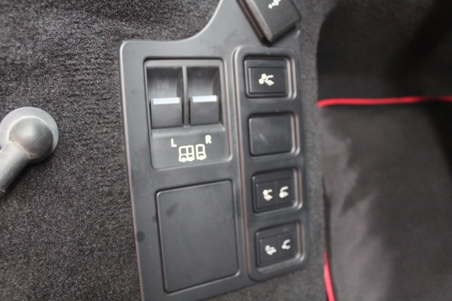 Used Land Rover Discovery 2023 for sale - 76409170: Photo 21