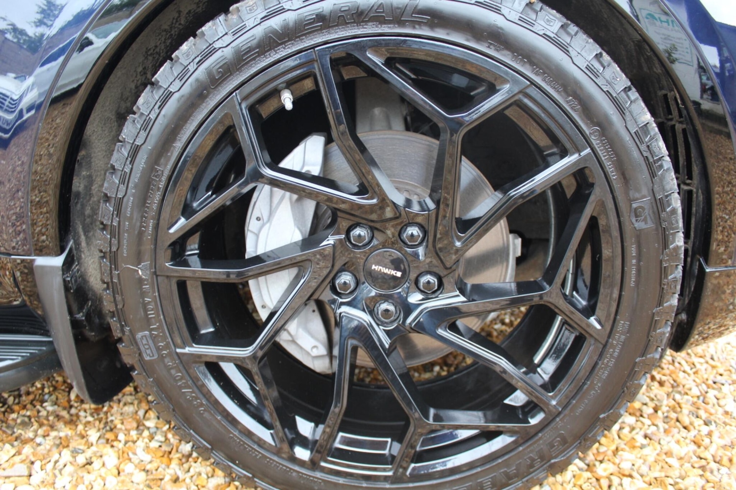 Used Land Rover Discovery 2023 for sale - 76409170: Photo 27