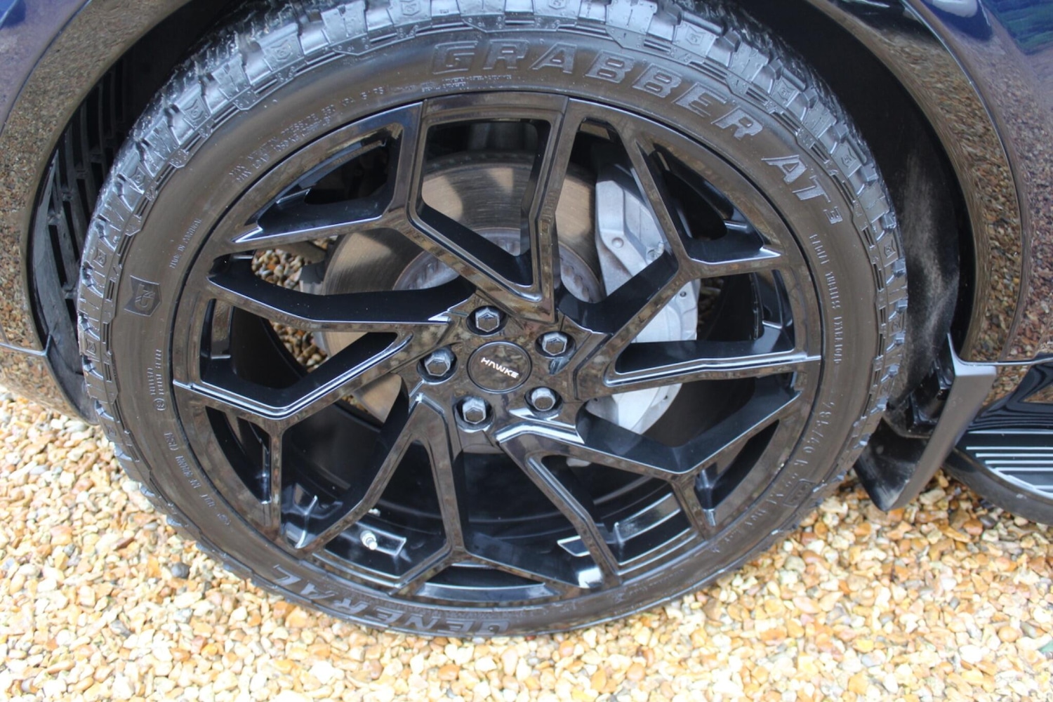 Used Land Rover Discovery 2023 for sale - 76409170: Photo 28