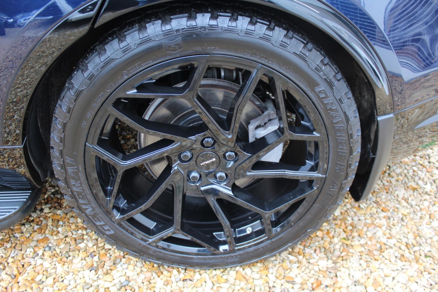 Used Land Rover Discovery 2023 for sale - 76409170: Photo 29